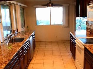 6543 E Via Arboles, Anaheim, CA 92807