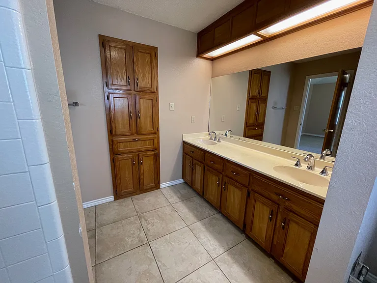 11509 Sombrero Dr — Photo 18