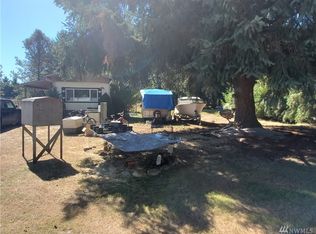 17242 Leitner Rd SW, Rochester, WA 98579