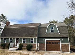 81 Alewife Rd, Plymouth, MA 02360