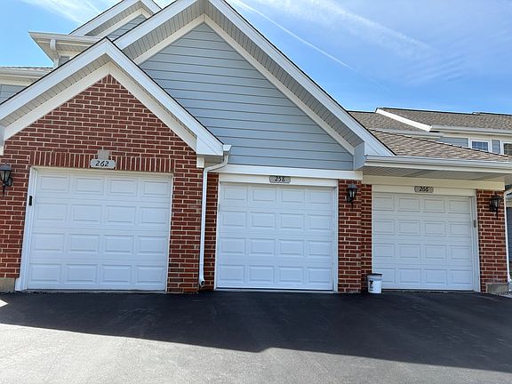 2nd image of 258 Odlum Ct