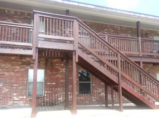 108 Vieux Orleans Cir, Lafayette, LA 70508