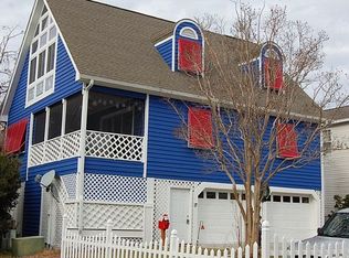 9531 Maison Ct, Myrtle Beach, SC 29572