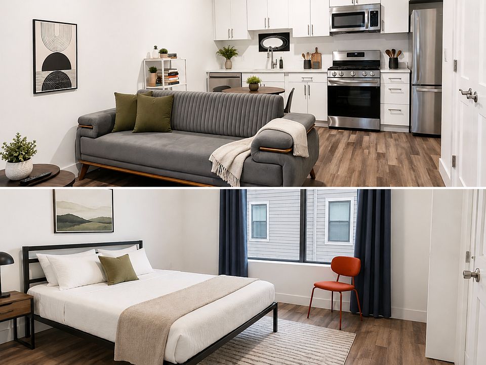 1st image of 36 Vroom St #2