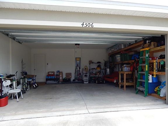 3rd image of 4506 Baler Trails Dr