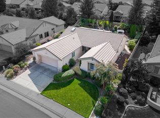 1493 Dapple Dawn Ln, Lincoln, CA 95648