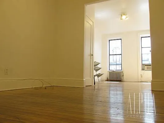 Rented by Alpha Properties NYC I LLC | media 26
