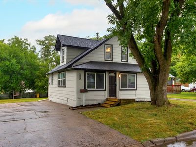 4118 Bowdoin St, Des Moines, IA, 50313