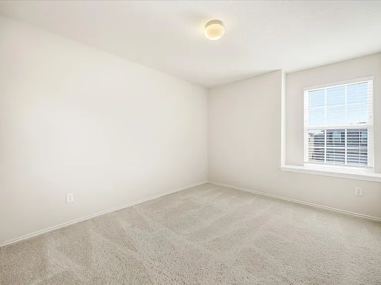 10623 Rayburn Lndg — Photo 24