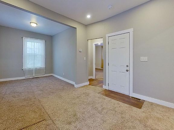 4th image of 491 Plymouth St #1