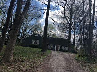 3644 Cranwood St NW, North Canton, OH 44720
