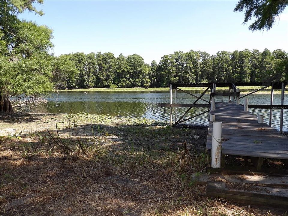 1st image of 6226 E SLIGH AVENUE