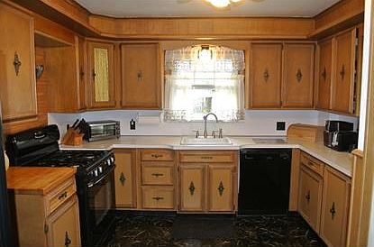 2nd image of 33 Ogden Rd