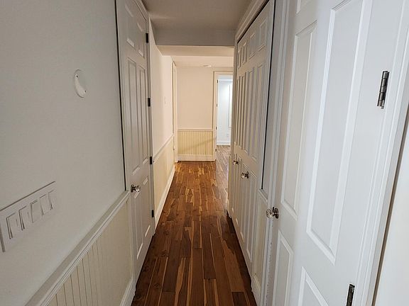 4th image of 12-07 31st Ave #1