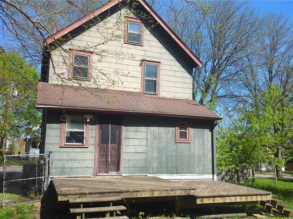 2200 6th St SW, Akron, OH 44314