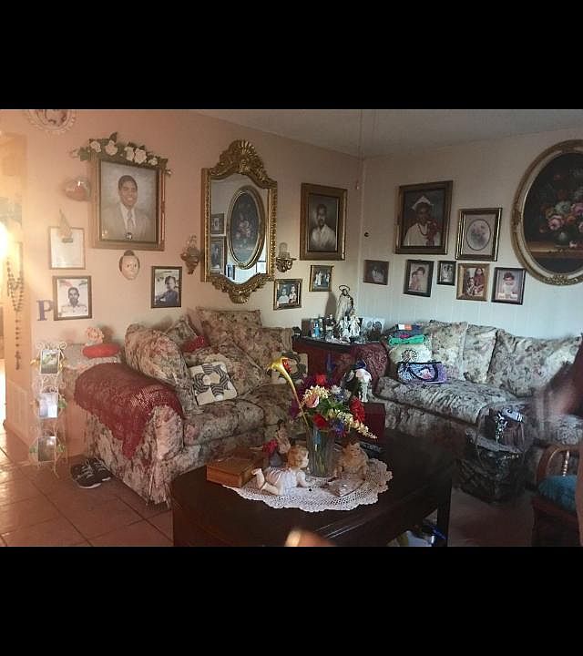 2nd image of 2440 San Padre Ct