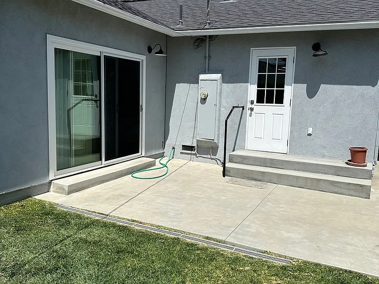 2125 Fidler Ave — Photo 26