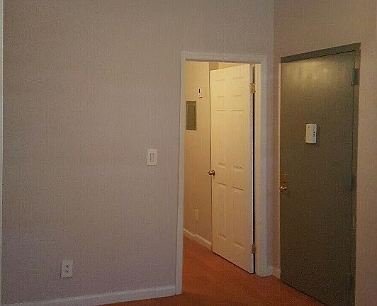 3rd image of 787 Hart St APT 01L