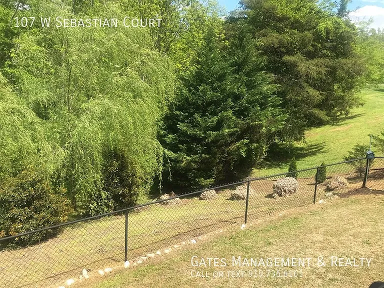 107 W Sebastian Ct — Photo 5