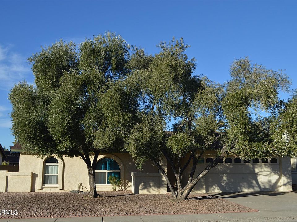 1st image of 5510 W Ironwood Dr