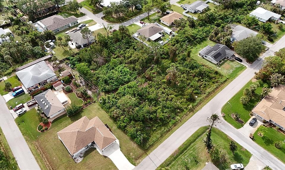 1st image of Lots 3115 & 3116 Cypress Rd Lot 3114