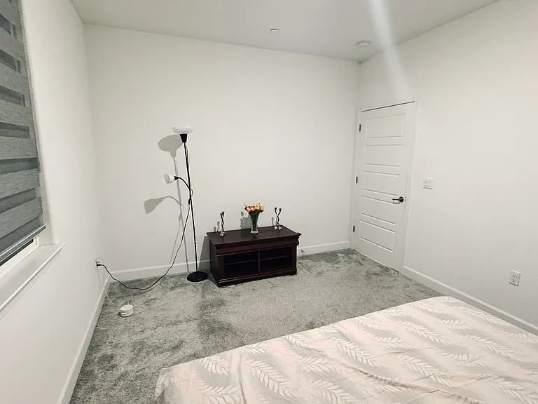5625 Sailrock St — Photo 12