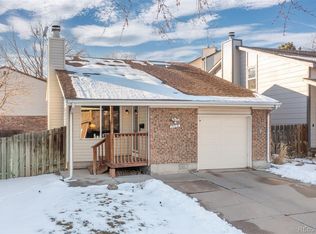 7113 Depew Ct, Arvada, CO 80003