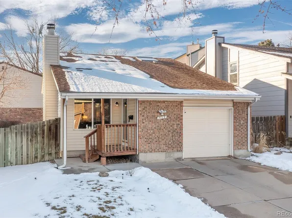 7113 Depew Court, Arvada, CO 80003