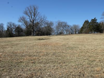 1060 Harsh Ln, Castalian Springs, TN, 37031