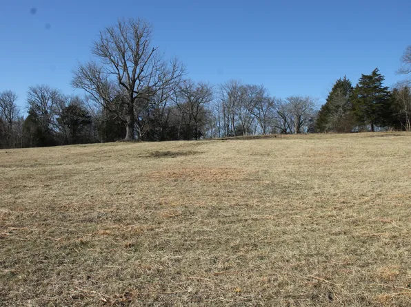 1060 Harsh Ln, Castalian Springs, TN 37031