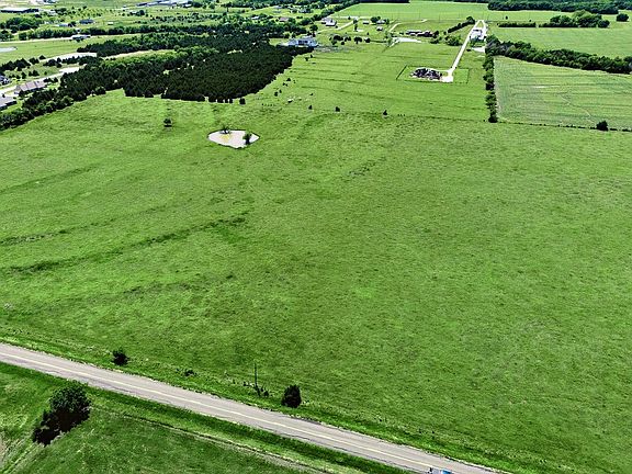4th image of 0 County Road 939