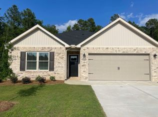 108 Allentown Ct, Macon, GA 31216