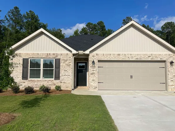 108 Allentown Ct, Macon, GA 31216