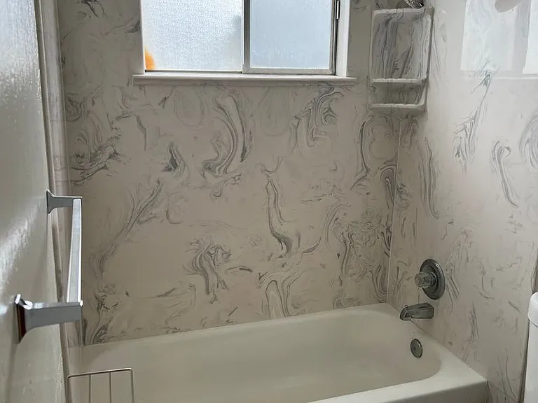 1911 Wildwood Way #2 — Photo 12