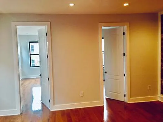 Rented by Owner | media 13