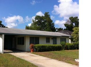 508 Roy Blvd, Altamonte Springs, FL 32701