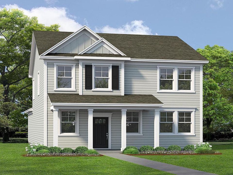 1st image of 6275 Sterling Way