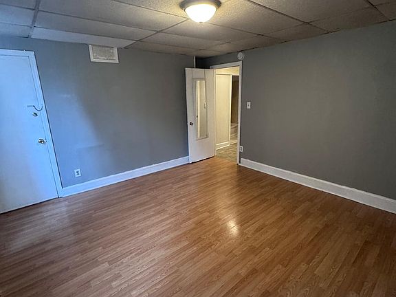 4th image of 71 W 18th St APT 2