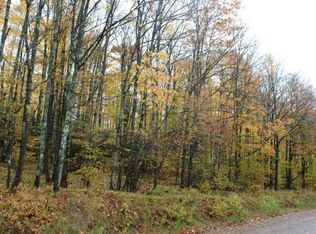 Military Rd #17, Eagle River, WI 54521