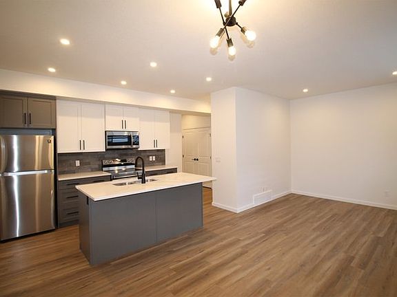 2nd image of 10607 80th Ave NW