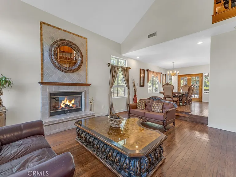 26940 Whitehorse Pl — Photo 7