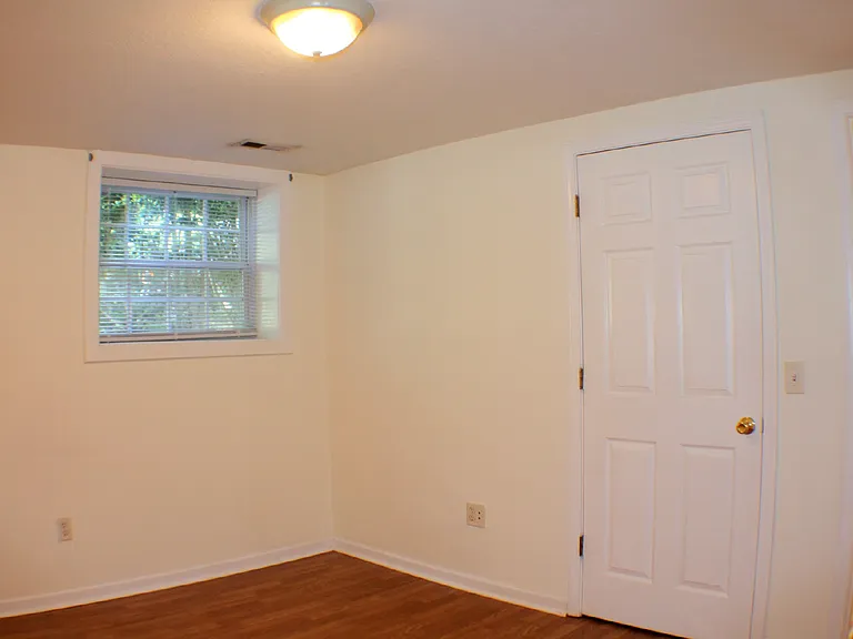 1416 Highland Ave #A — Photo 24
