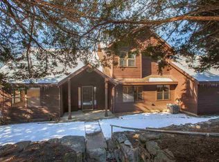 7102 Abbott Dr, Manhattan, KS 66502