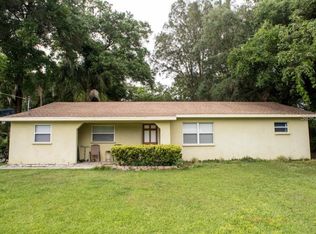 512 Coulter Rd, Brandon, FL 33511