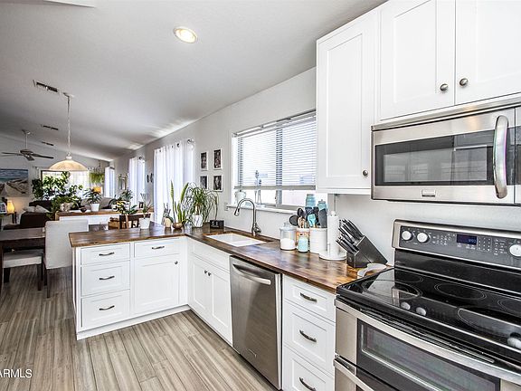 5th image of 7409 S 43rd Dr
