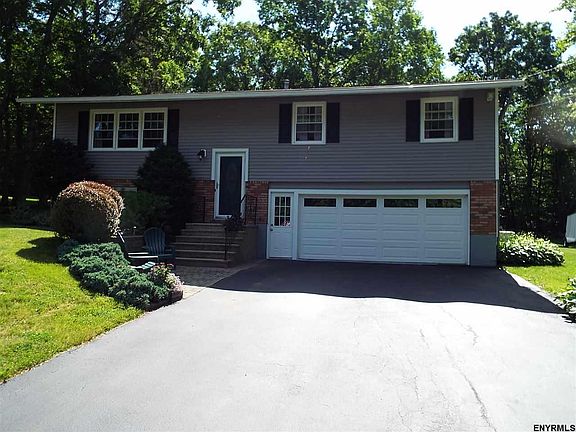 2nd image of 155 Horstman Dr