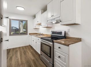 2111 Berry St, Lemon Grove, CA 91945