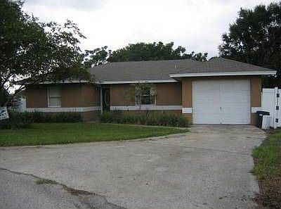 1st image of 4014 Marie Dr
