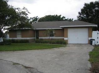 4014 Marie Dr, Lakeland, FL 33813