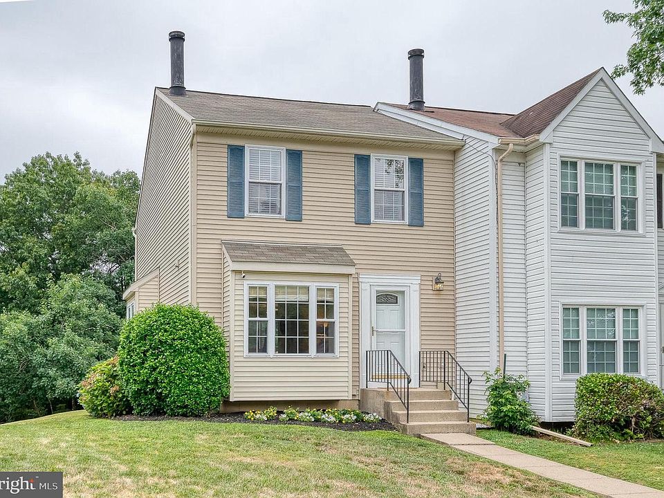 1st image of 3221 Arbor Hill Ct